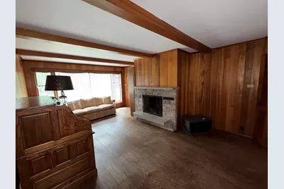 9615 Parkside Avenue, Oak Lawn, IL 60453 - Photo 26