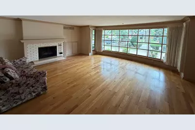 9615 Parkside Avenue, Oak Lawn, IL 60453 - Photo 12