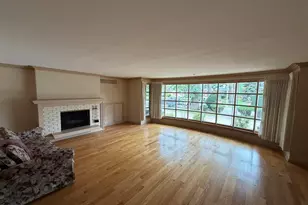 9615 Parkside Ave, Oak Lawn, IL 60453 - Photo 12