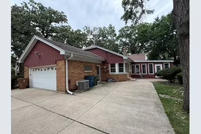 9615 Parkside Avenue, Oak Lawn, IL 60453 - Photo 6