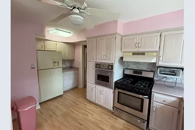 9615 Parkside Avenue, Oak Lawn, IL 60453 - Photo 14