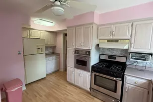 9615 Parkside Ave, Oak Lawn, IL 60453 - Photo 14