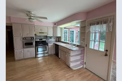 9615 Parkside Avenue, Oak Lawn, IL 60453 - Photo 16