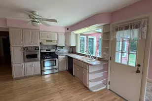 9615 Parkside Ave, Oak Lawn, IL 60453 - Photo 16