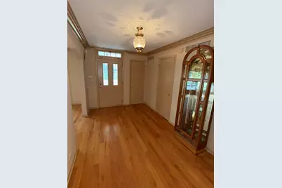 9615 Parkside Avenue, Oak Lawn, IL 60453 - Photo 10