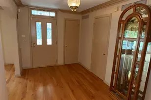 9615 Parkside Ave, Oak Lawn, IL 60453 - Photo 10