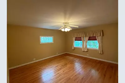 9615 Parkside Avenue, Oak Lawn, IL 60453 - Photo 22
