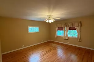 9615 Parkside Ave, Oak Lawn, IL 60453 - Photo 22