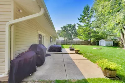 6314 Winston Drive, Woodridge, IL 60517 - Photo 28