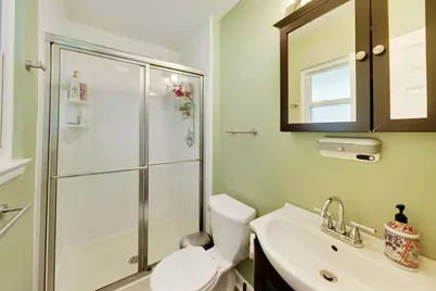 6314 Winston Drive, Woodridge, IL 60517 - Photo 18