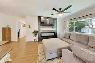 6314 Winston Dr, Woodridge, IL 60517 - Photo 10