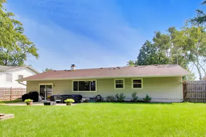 6314 Winston Drive, Woodridge, IL 60517 - Photo 26