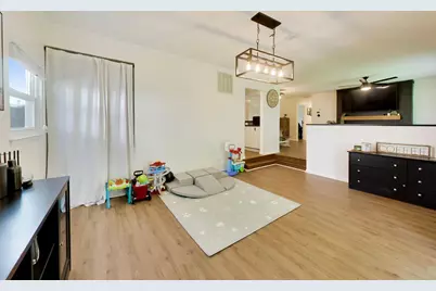 6314 Winston Drive, Woodridge, IL 60517 - Photo 12