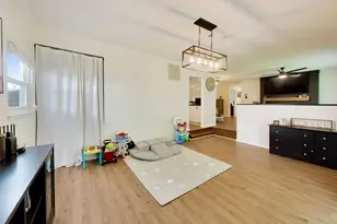 6314 Winston Dr, Woodridge, IL 60517 - Photo 12