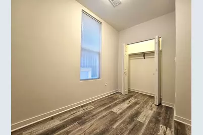 2216 W 21st Place #3F, Chicago, IL 60608 - Photo 20