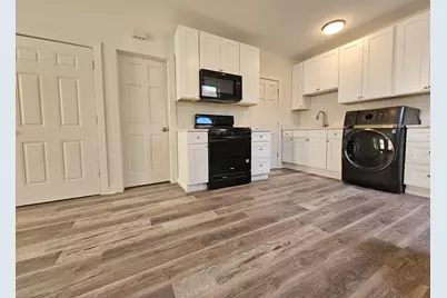 2216 W 21st Place #3F, Chicago, IL 60608 - Photo 8