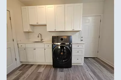 2216 W 21st Place #3F, Chicago, IL 60608 - Photo 14