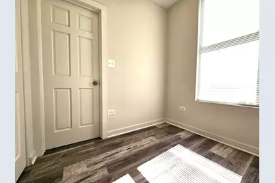 2216 W 21st Place #3F, Chicago, IL 60608 - Photo 4