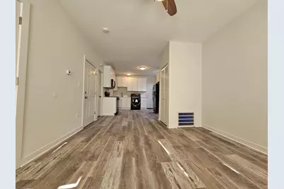 2216 W 21st Place #3F, Chicago, IL 60608 - Photo 6