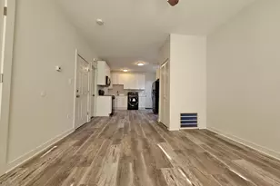 2216 W 21st Pl, Chicago, IL 60608 - Photo 6