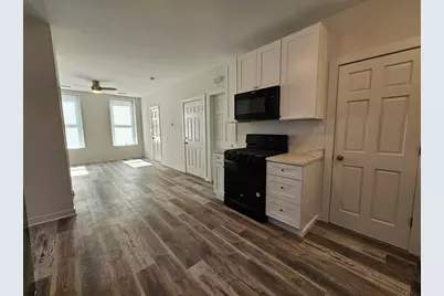 2216 W 21st Place #3F, Chicago, IL 60608 - Photo 16