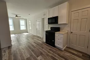 2216 W 21st Pl, Chicago, IL 60608 - Photo 16