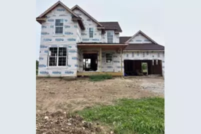 4382 W Forest Avenue, Gurnee, IL 60031 - Photo 2