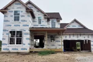 4382 W Forest Ave, Gurnee, IL 60031 - Photo 2