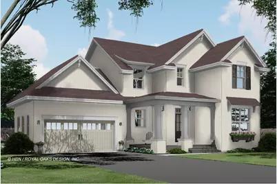 4382 W Forest Avenue, Gurnee, IL 60031 - Photo 1