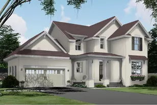 4382 W Forest Ave, Gurnee, IL 60031 - Photo 1