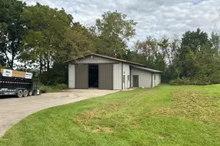 42100 N Crawford Rd, Antioch, IL 60002 - Photo 56