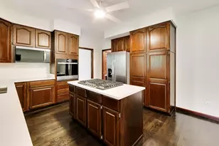 42100 N Crawford Rd, Antioch, IL 60002 - Photo 20
