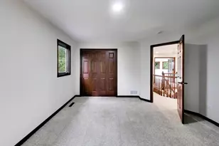 42100 N Crawford Rd, Antioch, IL 60002 - Photo 42