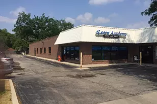 1838 Waukegan Rd, Glenview, IL 60025 - Photo 1