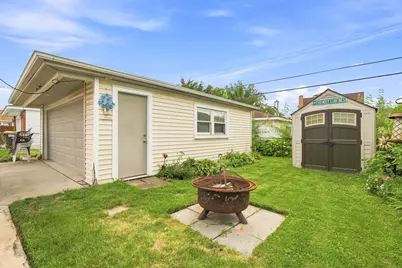 4306 Atlantic Avenue, Schiller Park, IL 60176 - Photo 28