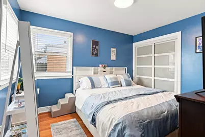 4306 Atlantic Avenue, Schiller Park, IL 60176 - Photo 10