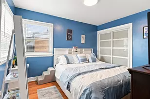 4306 Atlantic Ave, Schiller Park, IL 60176 - Photo 10