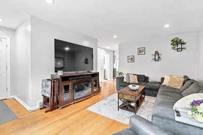 4306 Atlantic Avenue, Schiller Park, IL 60176 - Photo 4