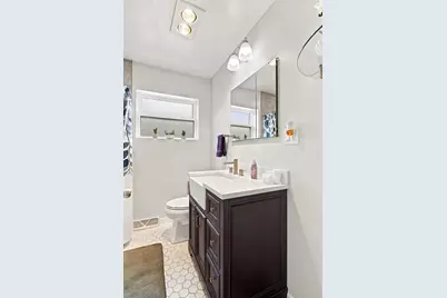 4306 Atlantic Avenue, Schiller Park, IL 60176 - Photo 14