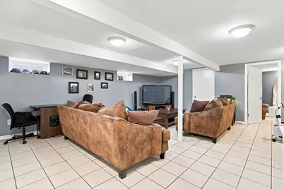 4306 Atlantic Avenue, Schiller Park, IL 60176 - Photo 16