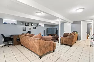 4306 Atlantic Ave, Schiller Park, IL 60176 - Photo 16