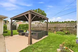 4306 Atlantic Ave, Schiller Park, IL 60176 - Photo 26