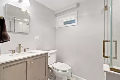 4306 Atlantic Avenue, Schiller Park, IL 60176 - Photo 20