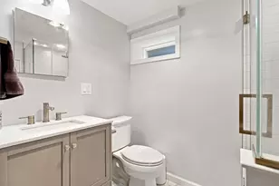 4306 Atlantic Ave, Schiller Park, IL 60176 - Photo 20