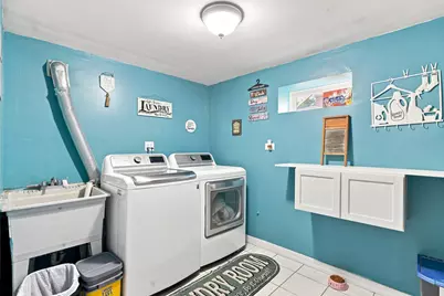 4306 Atlantic Avenue, Schiller Park, IL 60176 - Photo 22