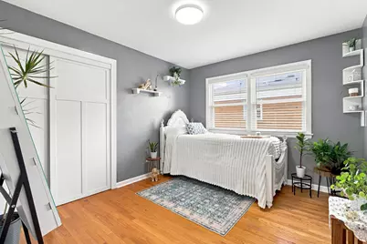 4306 Atlantic Avenue, Schiller Park, IL 60176 - Photo 12