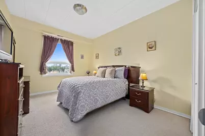 974 W 35th Place #407, Chicago, IL 60609 - Photo 14