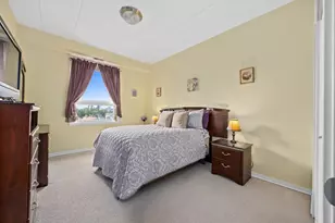 974 W 35th Pl, Chicago, IL 60609 - Photo 14