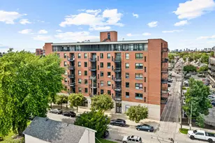 974 W 35th Pl, Chicago, IL 60609 - Photo 2