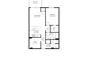 974 W 35th Pl, Chicago, IL 60609 - Photo 20